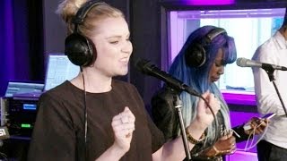 Clean Bandit - Extraordinary [Lyrics]