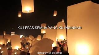 Download lagu Video romantis pendek Yang terdalam cocok untuk status WhatsApp anda bikin do'i mp3 Download lagu Video romantis pendek Yang terdalam cocok untuk status WhatsApp anda bikin do'i mp3