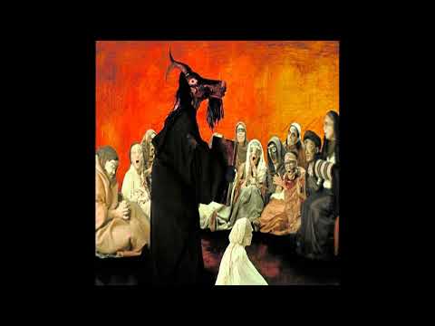 [SOLD] Boom Bap Freestyle Type Beat - "Palabras al viento" - [Prod. TM Beats]