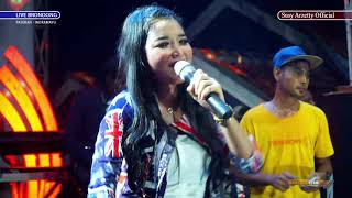 Download lagu DANCE MONKEY VOC.POPY SAMANTA LIVE BRONDONG GG MUJAER IM HAJAT BPK.MUKSIN/IBU.SARIAH NMS mp3