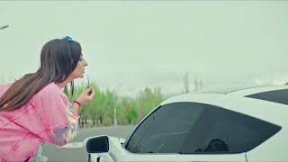 Chumma: Guri(official video ) Tanishk Bagchi | satti Dhilon  |GK DIGITAL |GEET mp3