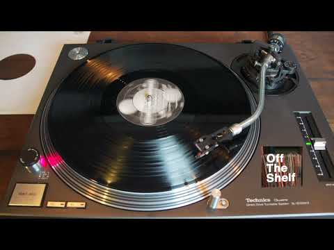 Ed Case ft. Shelley Nelson ‎– Something In Your Eyes (Tony Skinners Funked 2 F*** Mix), Well Charged