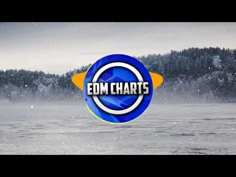 [Future Bass] TARS & HYPRESSION - Stories