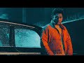 Kol Kol Rehnde Musahib Official Audio Latest Punjabi Songs Exclusively Songs 2023