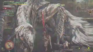 太 刀 男