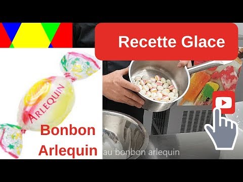 arlequin