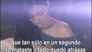 Download lagu Maite Perroni - Tú y Yo ( CantoYo Video) mp3 Download lagu Maite Perroni - Tú y Yo ( CantoYo Video) mp3