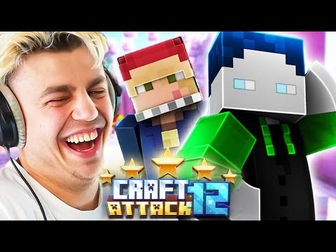 BASTIGHG SHOWS HIS OUTFIT 🤯😍 CRAFT ATTACK 12 Event