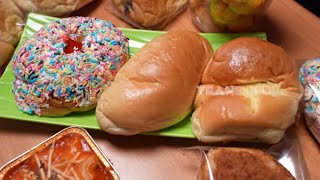 Download lagu Ismeth Alatas Nyicpin Roti Dalili Daily Fresh | MAKAN RECEH (07/05/26) mp3 Download lagu Ismeth Alatas Nyicpin Roti Dalili Daily Fresh | MAKAN RECEH (07/05/26) mp3