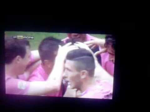 juventus-atalanta 3-1 marrone,del piero,barzagli 13/05/2012 zuliani.3gp