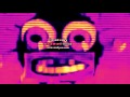 Klasky ThermalV