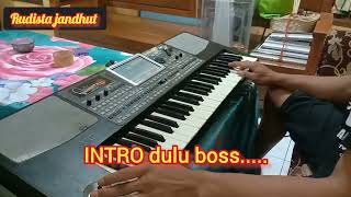 Download lagu Gubuk asmoro ( karaoke ) sragenan #Sampling KORG pa 900 mirip Yamaha mp3