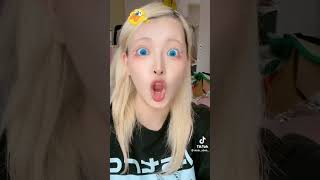 【TikTok】おすすめ