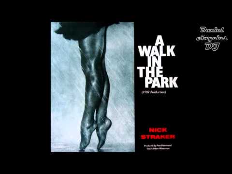 download lagu mp3 mp4 Nick Straker Band A Walk In The Park Remix, download lagu Nick Straker Band A Walk In The Park Remix gratis, unduh video klip Nick Straker Band A Walk In The Park Remix