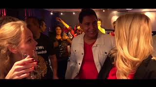 Ray Smith - Pak Me Dan video