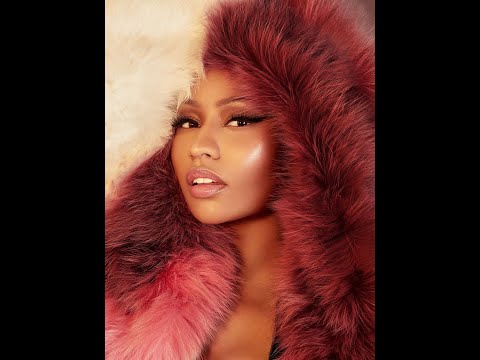 (FREE) Nicki Minaj x Bad Bunny x Cardi B Type Beat 2023 "Gods People"|Reggaeton Type Beat 2023