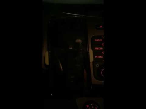 Dont forget the kid in the car Video