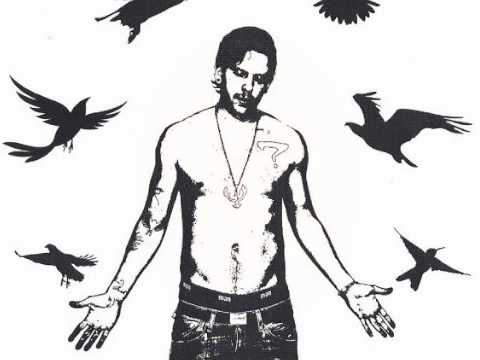 Konni Conga (pród. Addi Stoic) - Meðferð