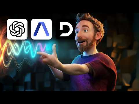 Automate Your Life with THIS Insane Tool