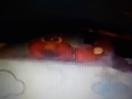 DSCN1149 MOV