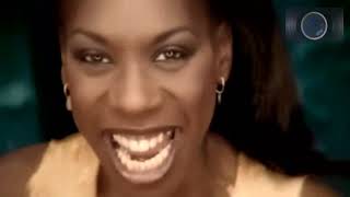 M People | Fantasy Island | Music Video | D&#39;Influence Dimensional Club Mix