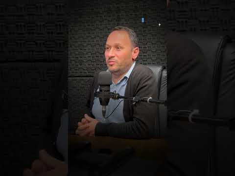 Daniel Pereira: “Hay montevideanos que quieren vivir en Canelones”