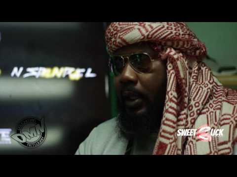 SWEETLICK WEEKLY - XL The TRUTH