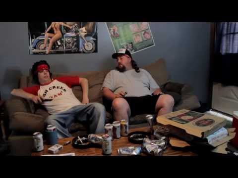 The Outtakes Volume 1