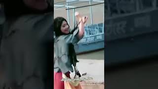 Download lagu naira 🆚 tina rishikesh 🆚 yrkkh first entry 😍🥰😘 mp3