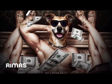 Jowell y Randy - Me Prefieren ft. Nengo Flow [Official Audio]