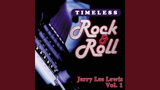 When Two Worlds Collide