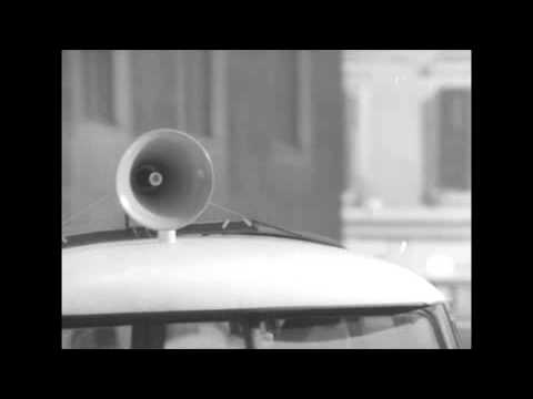 #208: Das Manifest (Antonis Lepeniotis) - FLORIAN, GERALD / HAUSER, GÜNTHER (2012)