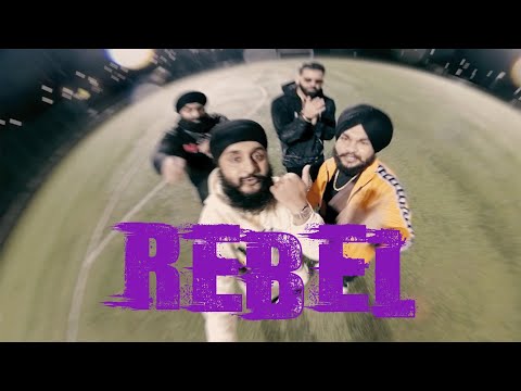 Rebel