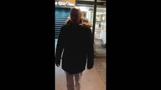 Yardım Edemem Aşka Düşmeye(2) - Cenk Çetin