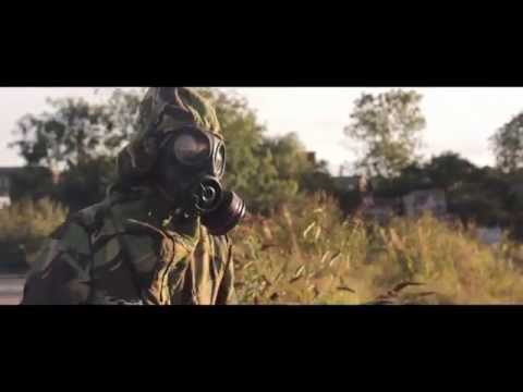 Jack Danz - Schools Out