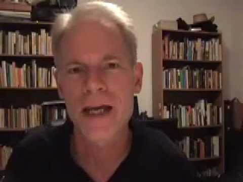 Modern Blues Harmonica:  Busking 1