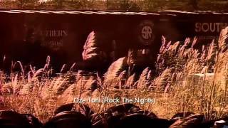 Mike + the Mechanics - Nobody Knows (1989)