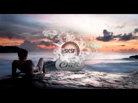 Tube & Berger vs  Snap!   Rhythm Of Pleasure MashMike