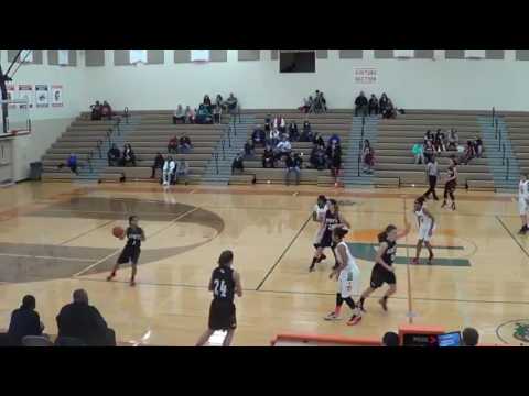 PEHS vs PNHS 12 18 2015 1784709