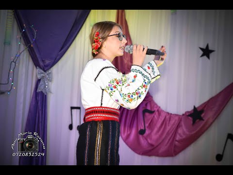 Cosmina Isăcescu - Azi e nunta mea, cea mare