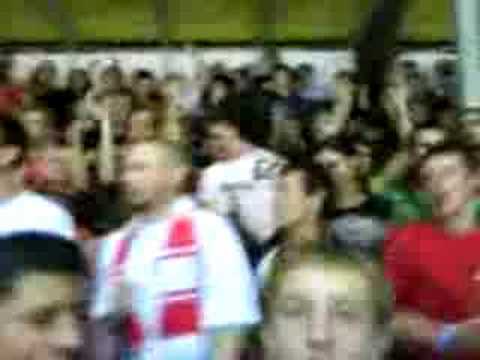 BB vs ZV 12.9.2008 fans3