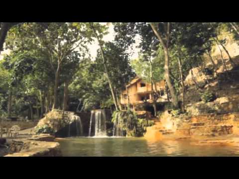 Un día en Sabana de la Mar