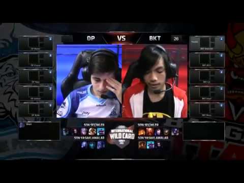 Wildcard elemeleri tamamı