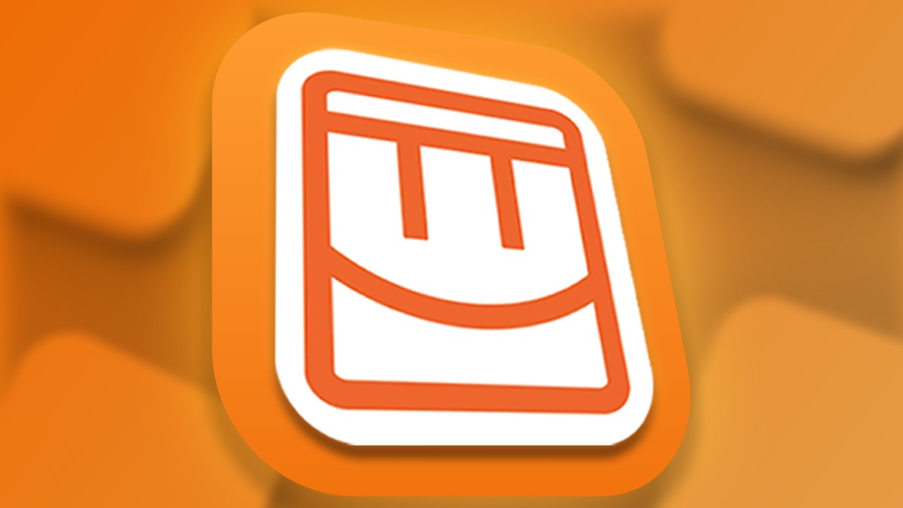 A Message From Coach