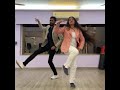 Naina Da Kya Kassor DeepakShah Choreography