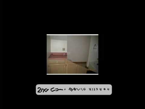62 Maywood Street in Worcester MA.mp4