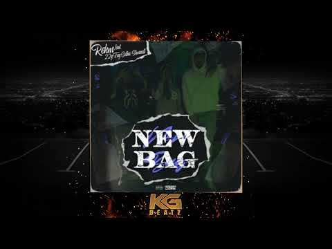 Rekm ft. 22gfay, Sethii Shmactt - New Bag [Prod. By BankrollDani, Gavin] [New 2022]