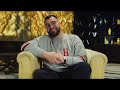 MOE PHOENIX - EMOETION ALBUM (ANSAGE) MOE PHOENIX - EMOETION ALBUM (ANSAGE)