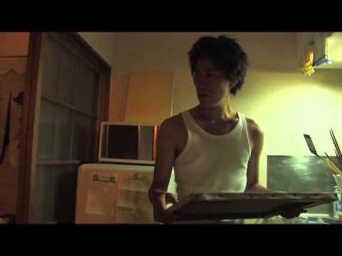 映画『Calling』予告編