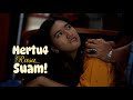 M3RTU4 Rasa SU4M Short Film